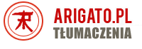 Tumacz fiski GRA